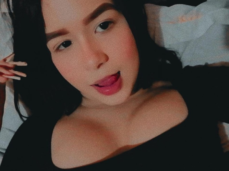 Amateurstarcasting77